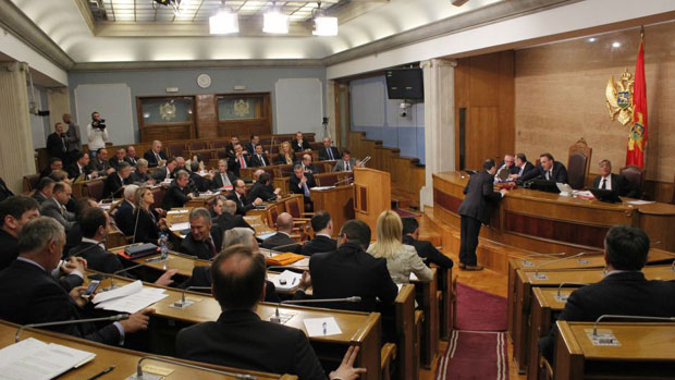 Ранко избегао смену